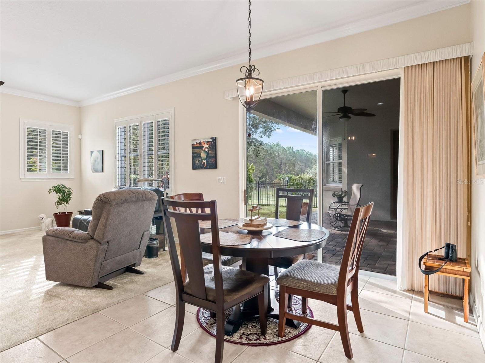 31318 SUNNY MEADOW CT, LEESBURG, FL, 34748