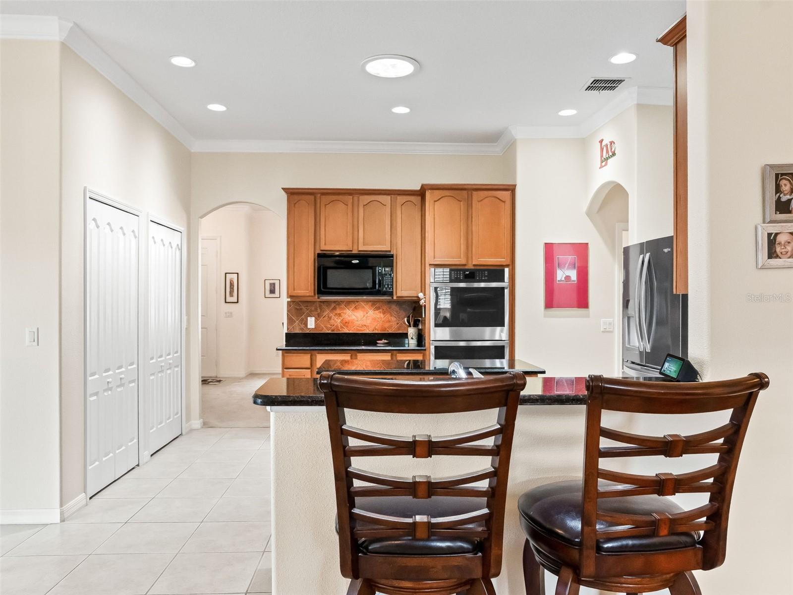 31318 SUNNY MEADOW CT, LEESBURG, FL, 34748