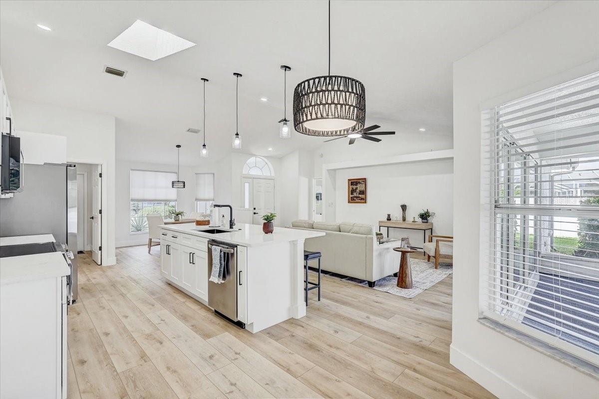 6814 67TH STREET CIR E, PALMETTO, FL, 34221