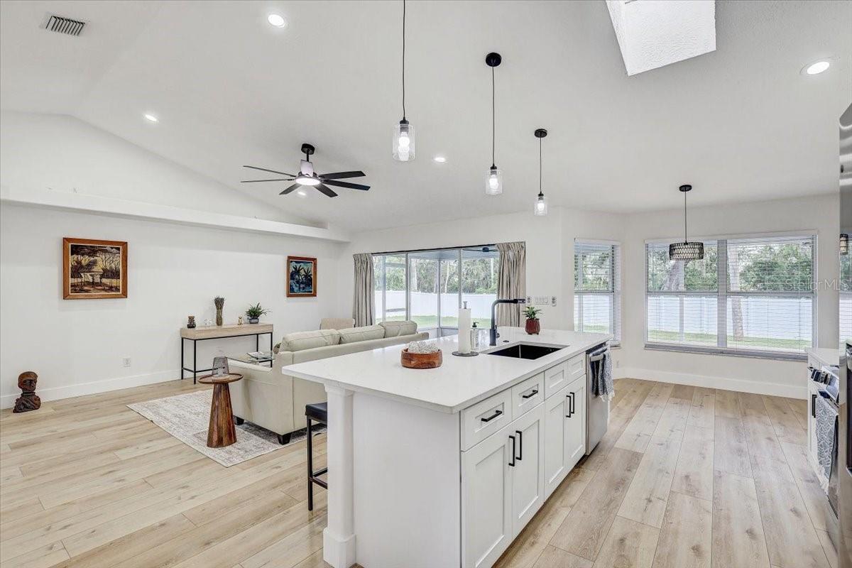 6814 67TH STREET CIR E, PALMETTO, FL, 34221