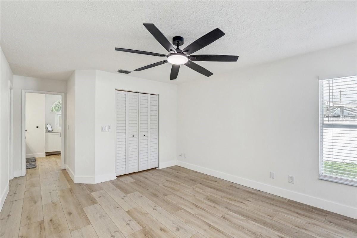 6814 67TH STREET CIR E, PALMETTO, FL, 34221