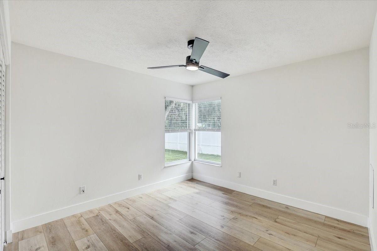 6814 67TH STREET CIR E, PALMETTO, FL, 34221