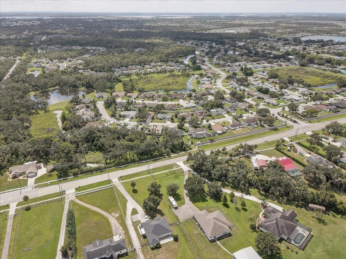 6814 67TH STREET CIR E, PALMETTO, FL, 34221