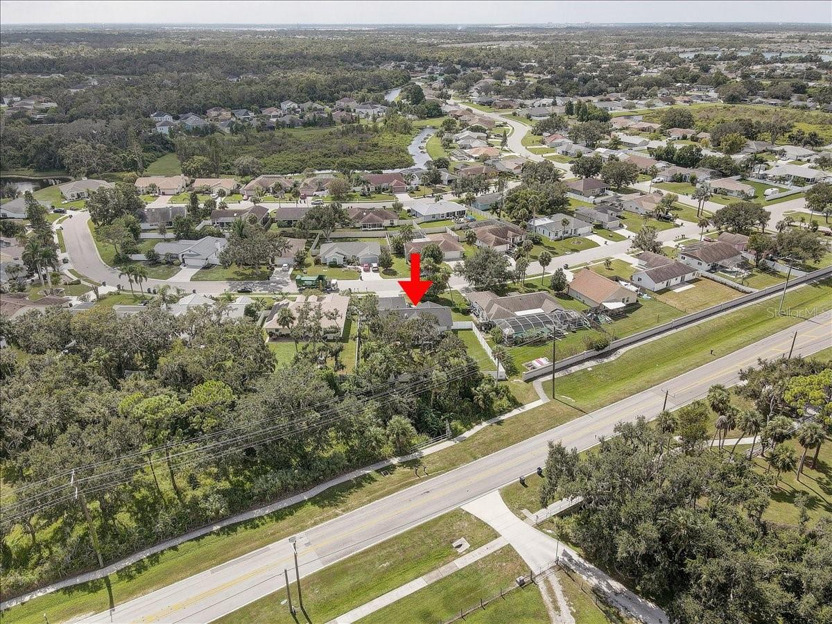 6814 67TH STREET CIR E, PALMETTO, FL, 34221