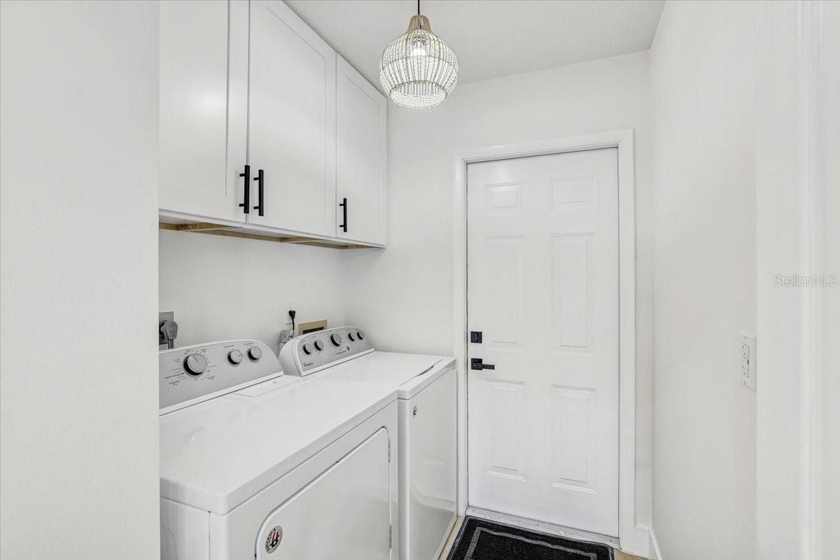 6814 67TH STREET CIR E, PALMETTO, FL, 34221