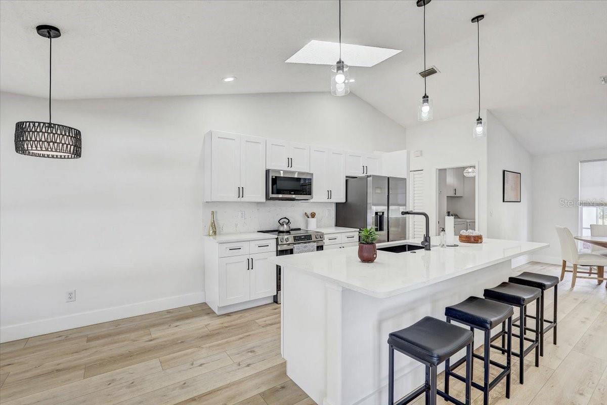 6814 67TH STREET CIR E, PALMETTO, FL, 34221