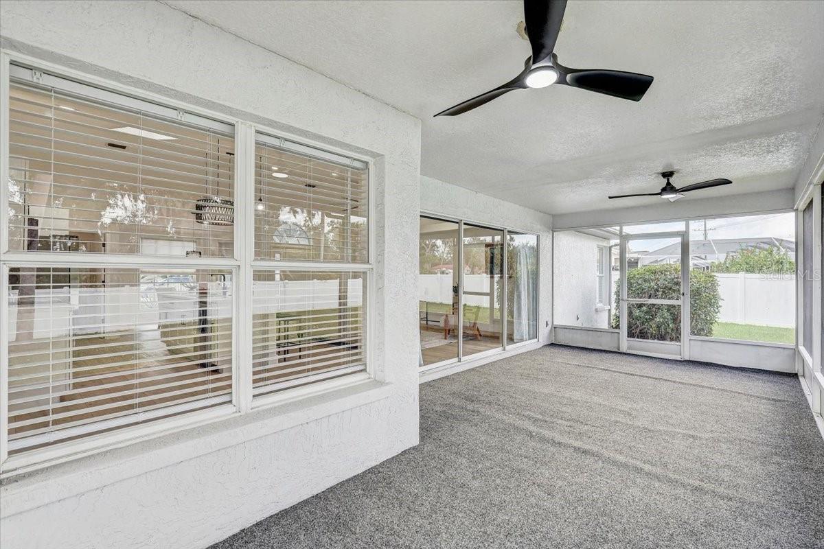 6814 67TH STREET CIR E, PALMETTO, FL, 34221