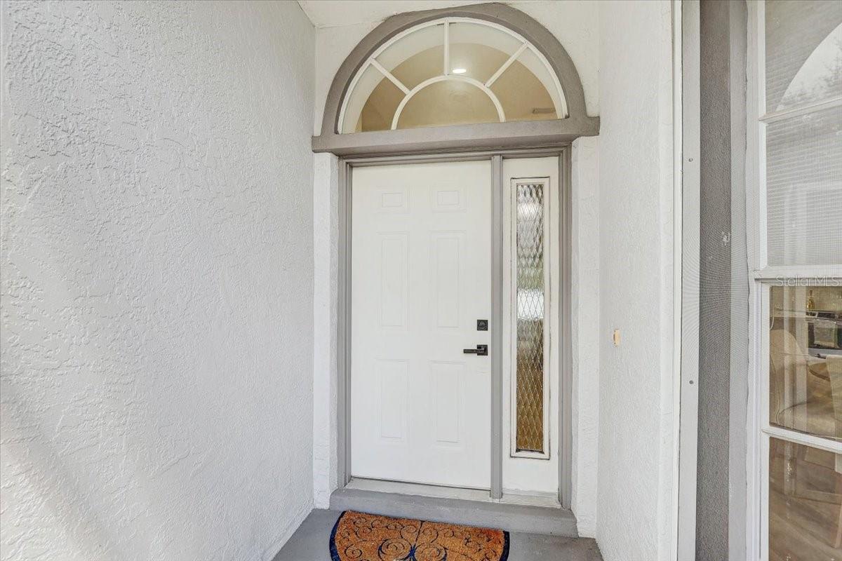 6814 67TH STREET CIR E, PALMETTO, FL, 34221