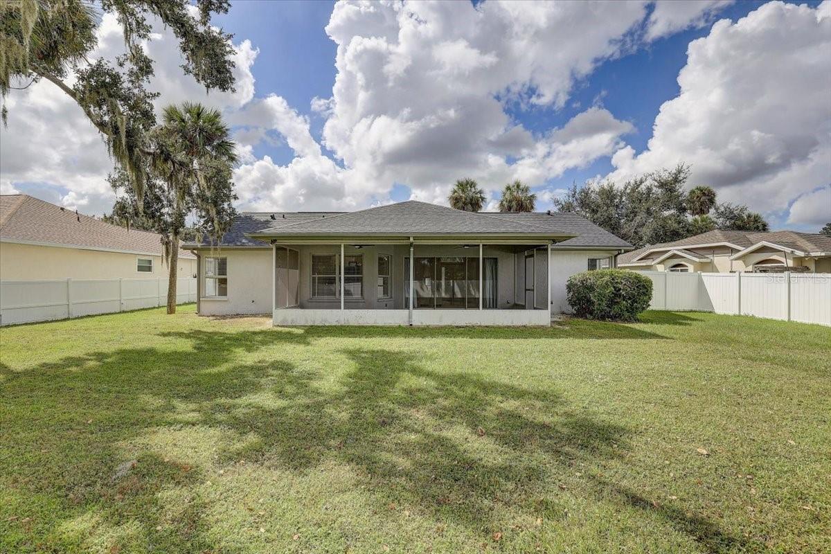 6814 67TH STREET CIR E, PALMETTO, FL, 34221