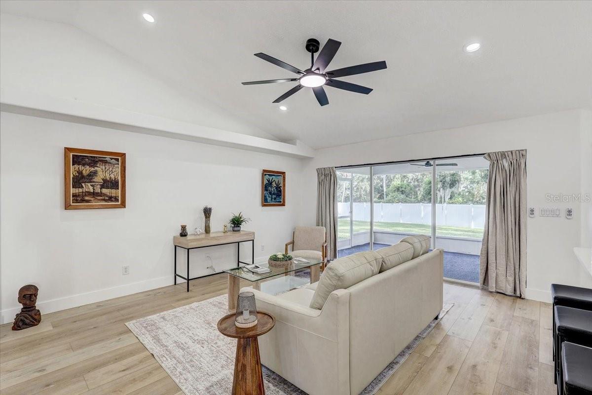 6814 67TH STREET CIR E, PALMETTO, FL, 34221