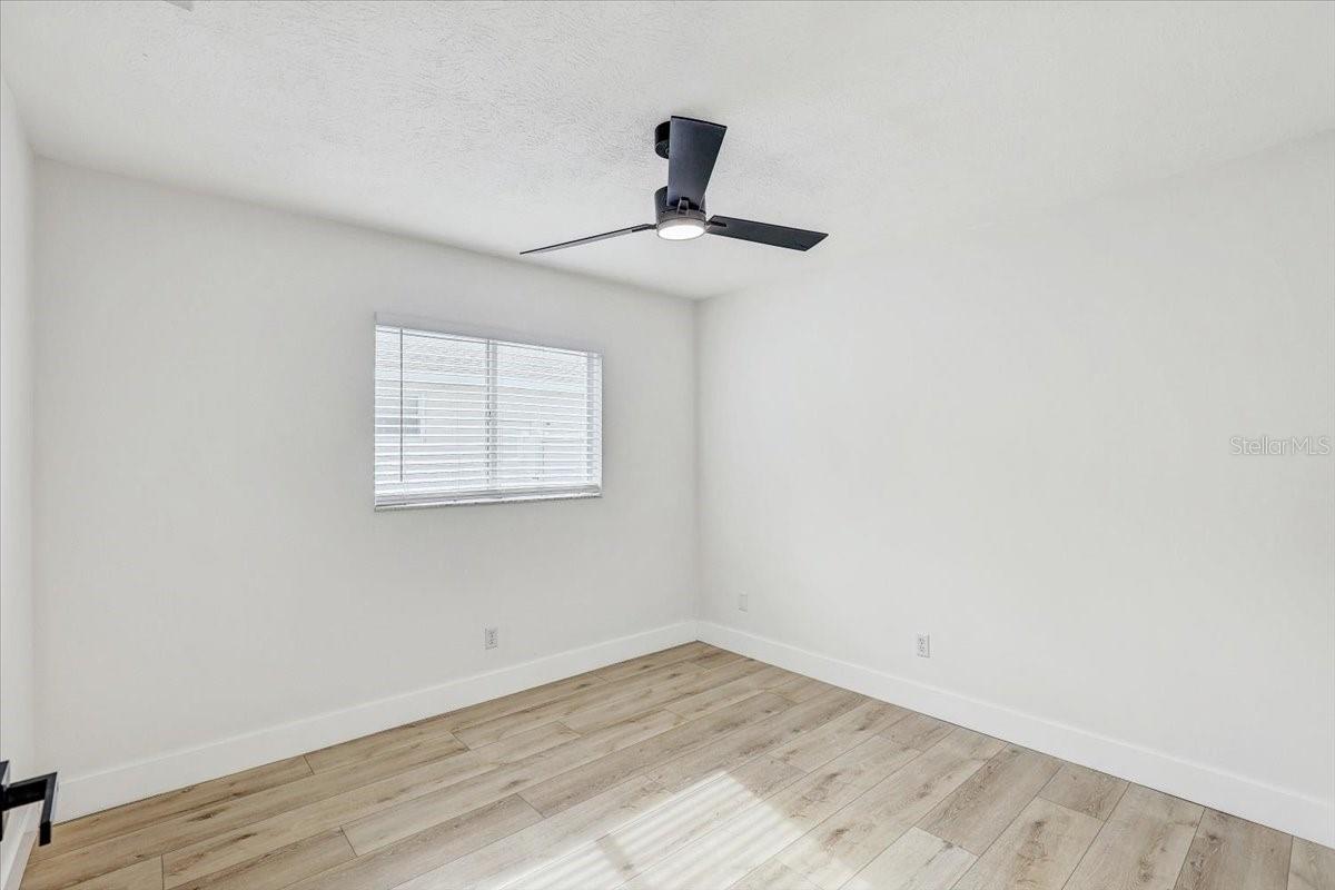 6814 67TH STREET CIR E, PALMETTO, FL, 34221