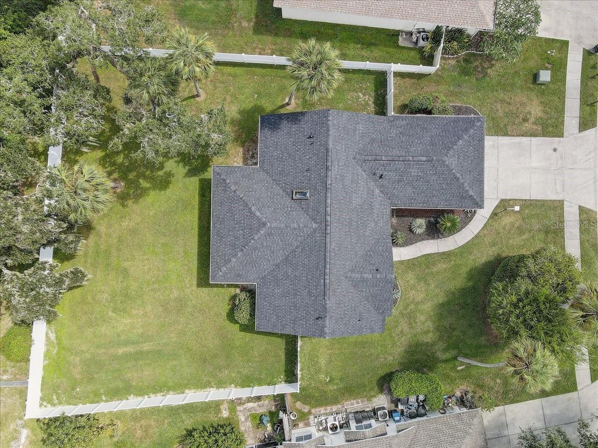 6814 67TH STREET CIR E, PALMETTO, FL, 34221