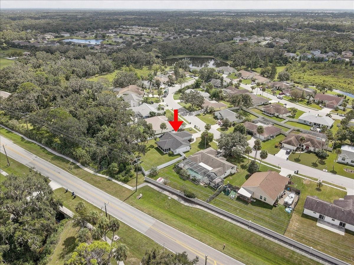 6814 67TH STREET CIR E, PALMETTO, FL, 34221