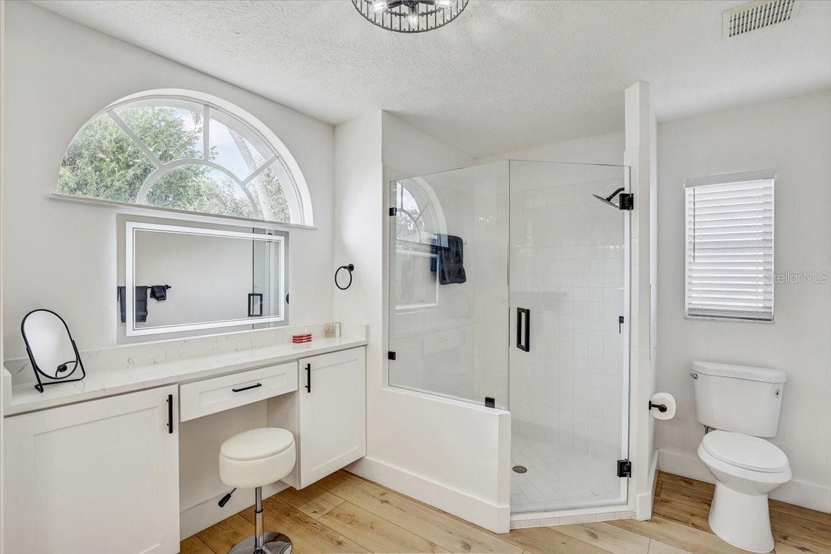 6814 67TH STREET CIR E, PALMETTO, FL, 34221