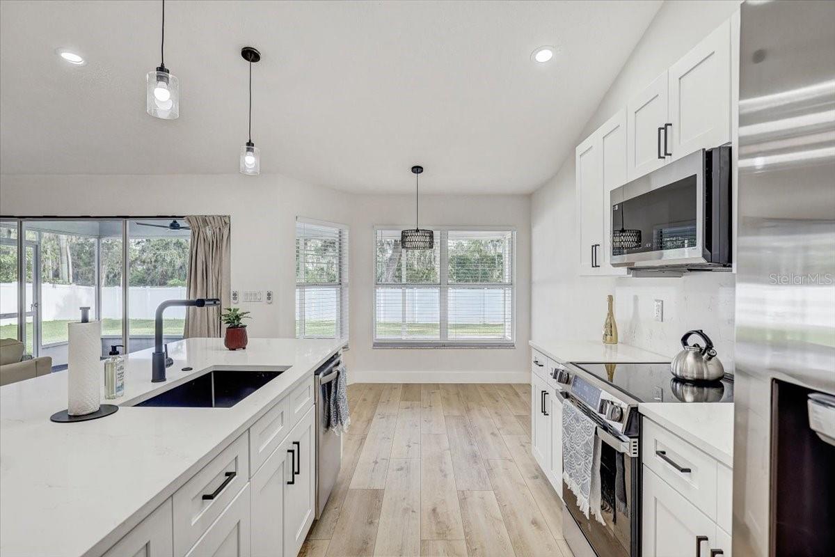 6814 67TH STREET CIR E, PALMETTO, FL, 34221