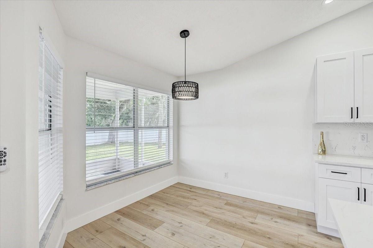 6814 67TH STREET CIR E, PALMETTO, FL, 34221