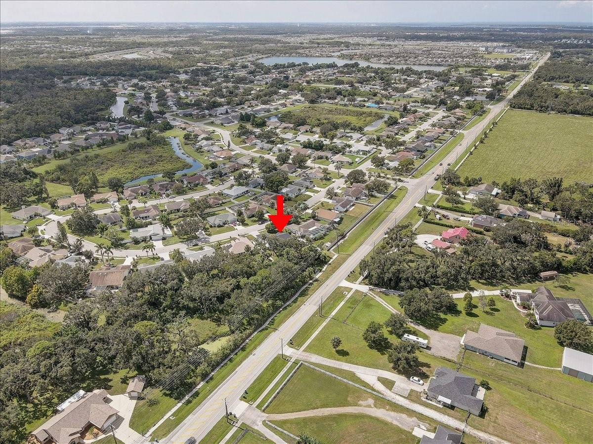 6814 67TH STREET CIR E, PALMETTO, FL, 34221