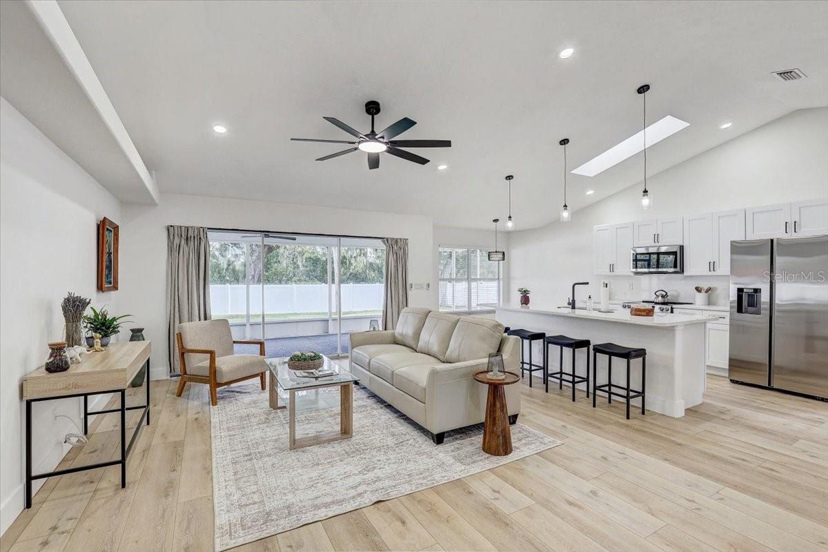 6814 67TH STREET CIR E, PALMETTO, FL, 34221