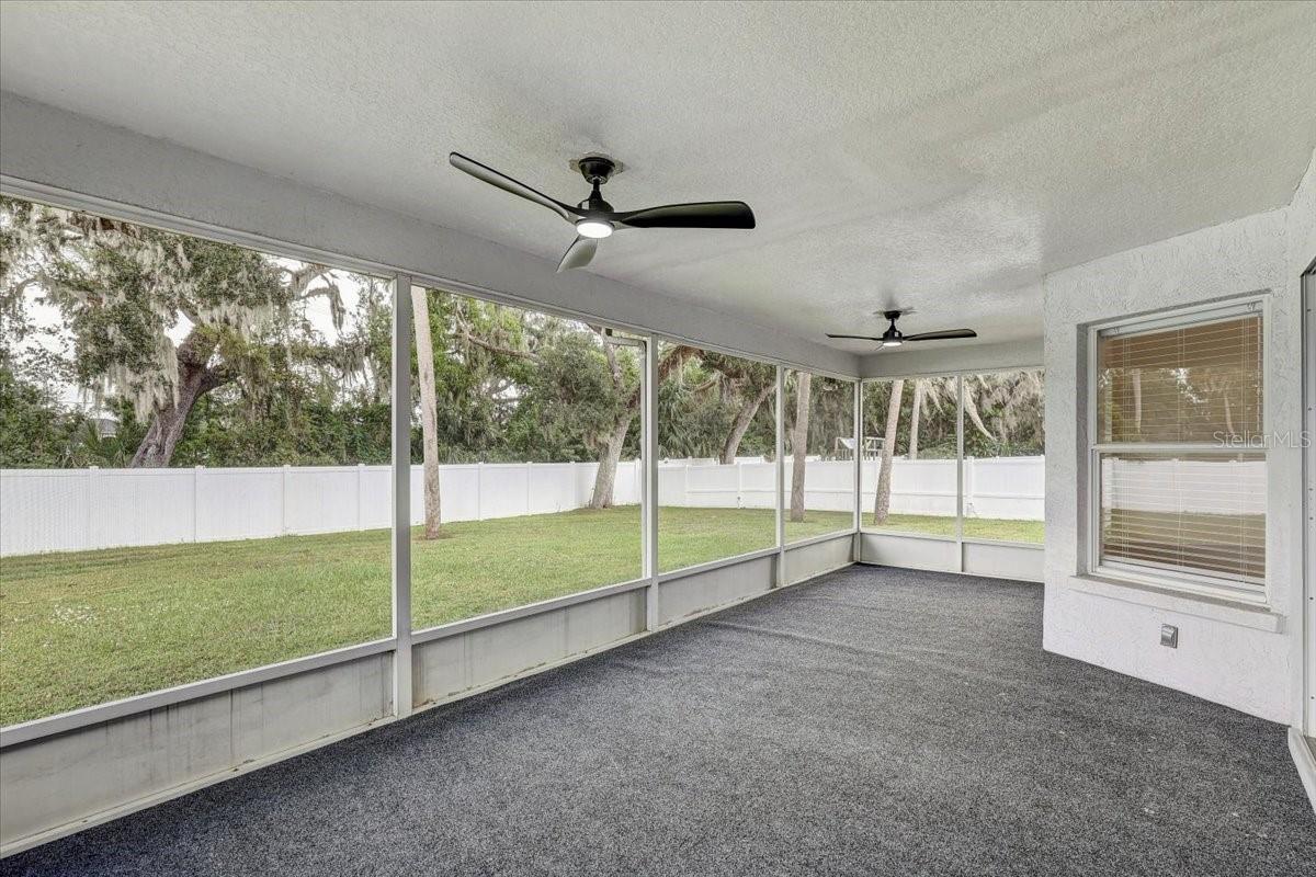 6814 67TH STREET CIR E, PALMETTO, FL, 34221