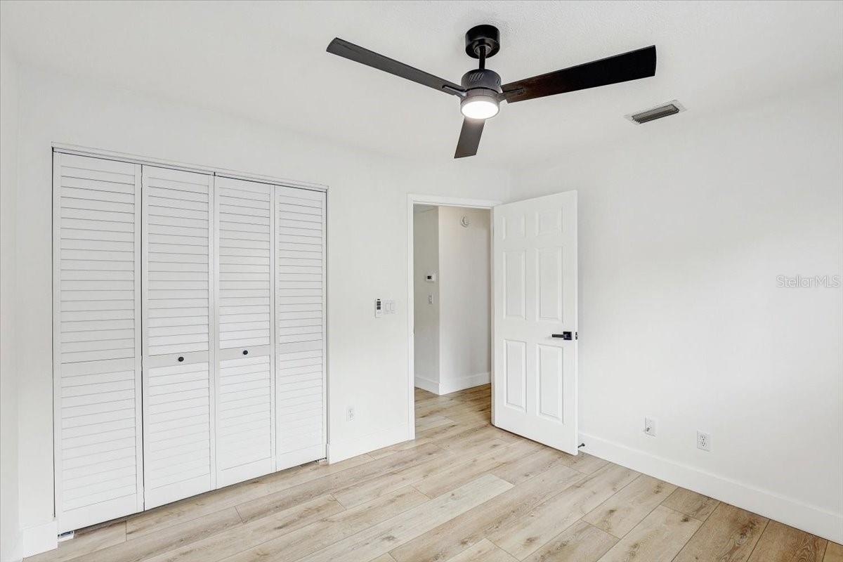 6814 67TH STREET CIR E, PALMETTO, FL, 34221