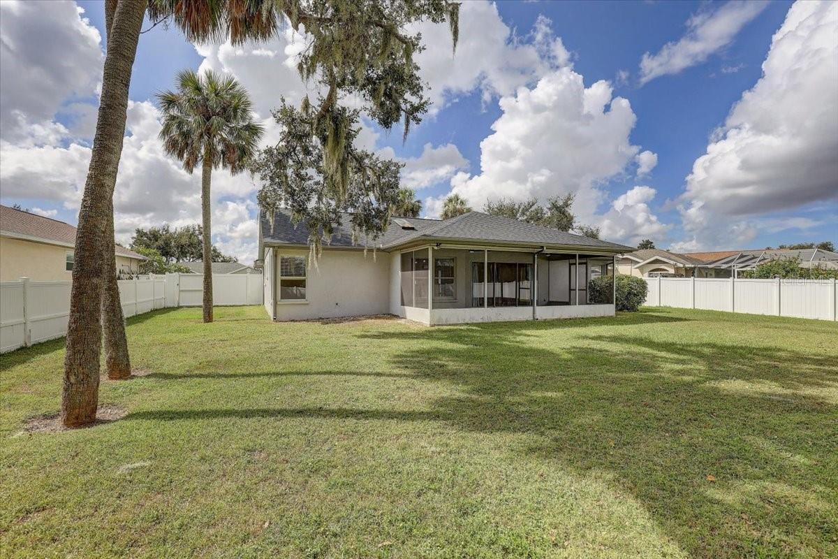 6814 67TH STREET CIR E, PALMETTO, FL, 34221