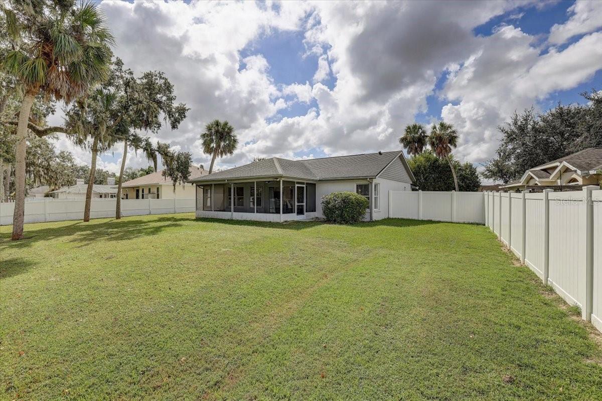 6814 67TH STREET CIR E, PALMETTO, FL, 34221