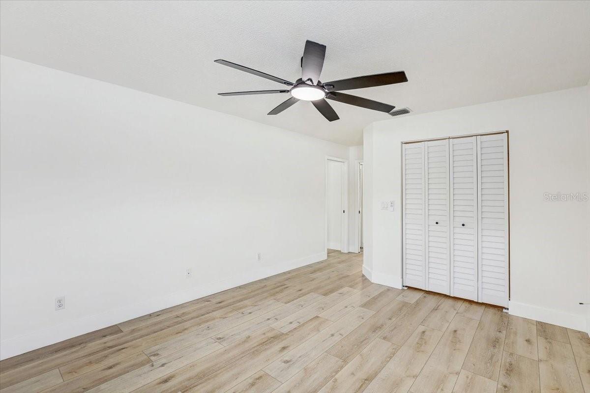 6814 67TH STREET CIR E, PALMETTO, FL, 34221