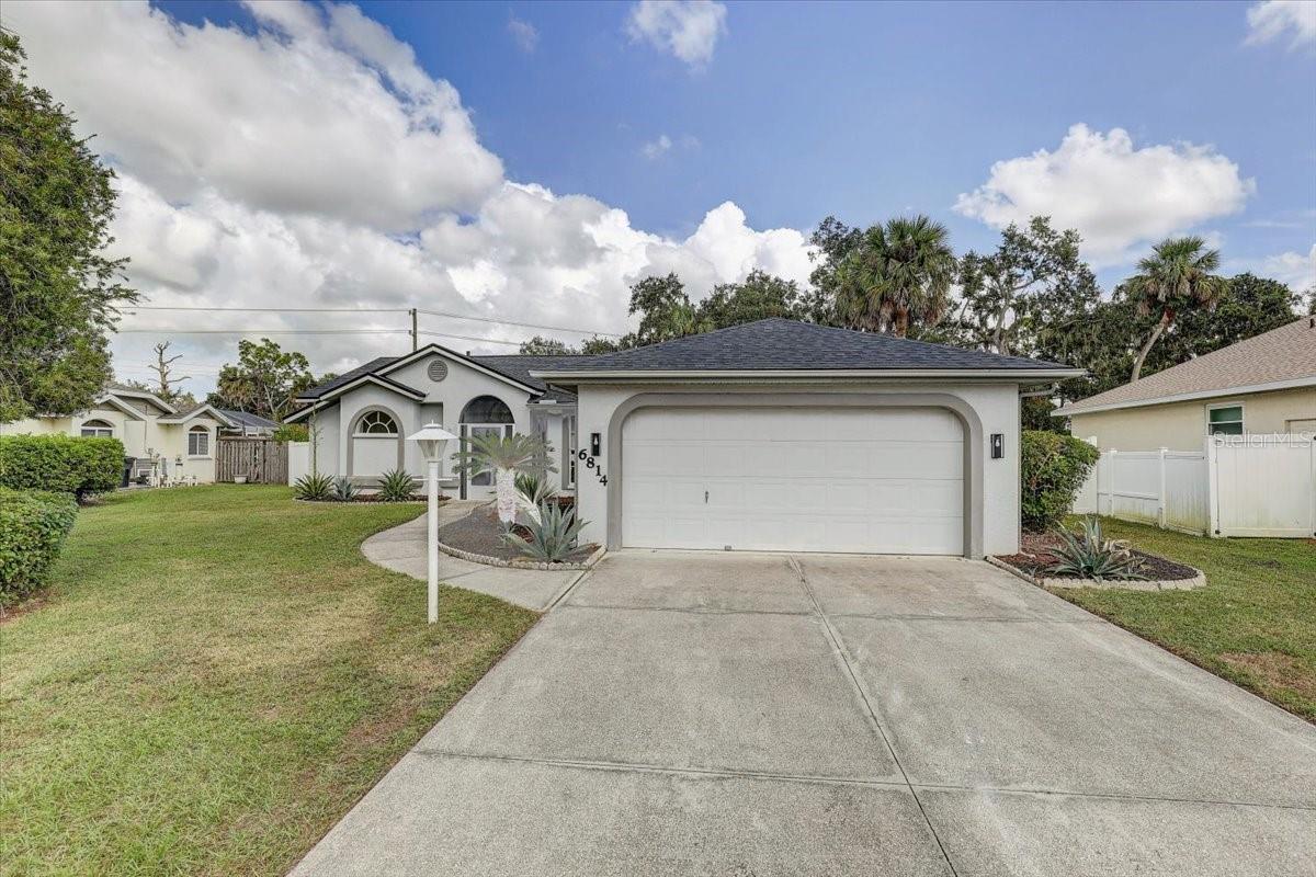 6814 67TH STREET CIR E, PALMETTO, FL, 34221