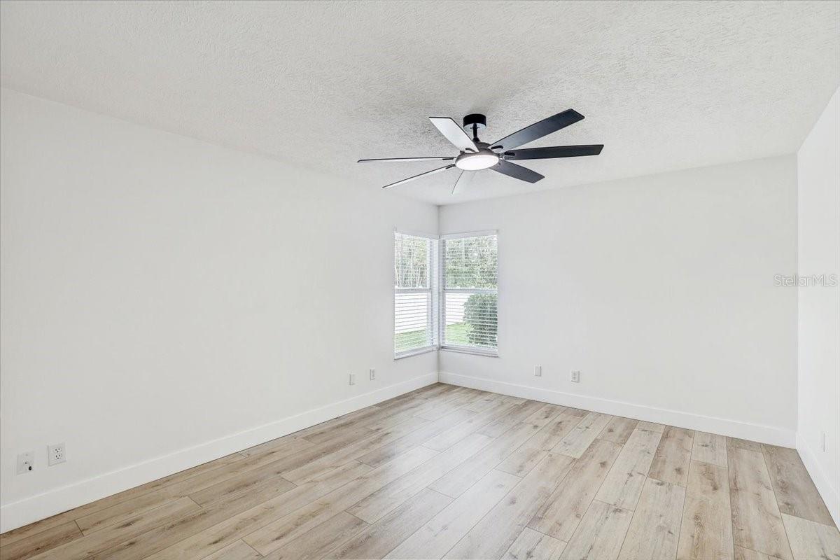 6814 67TH STREET CIR E, PALMETTO, FL, 34221