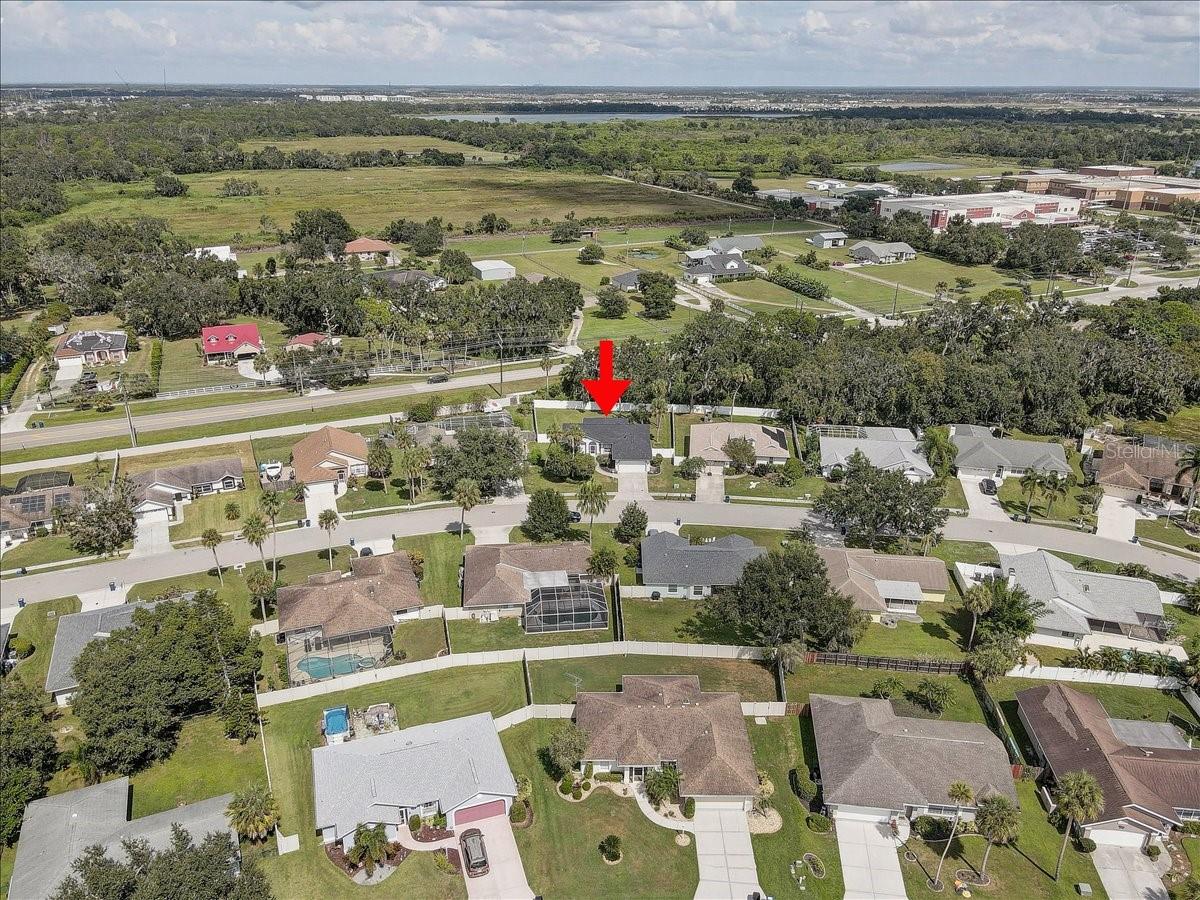 6814 67TH STREET CIR E, PALMETTO, FL, 34221
