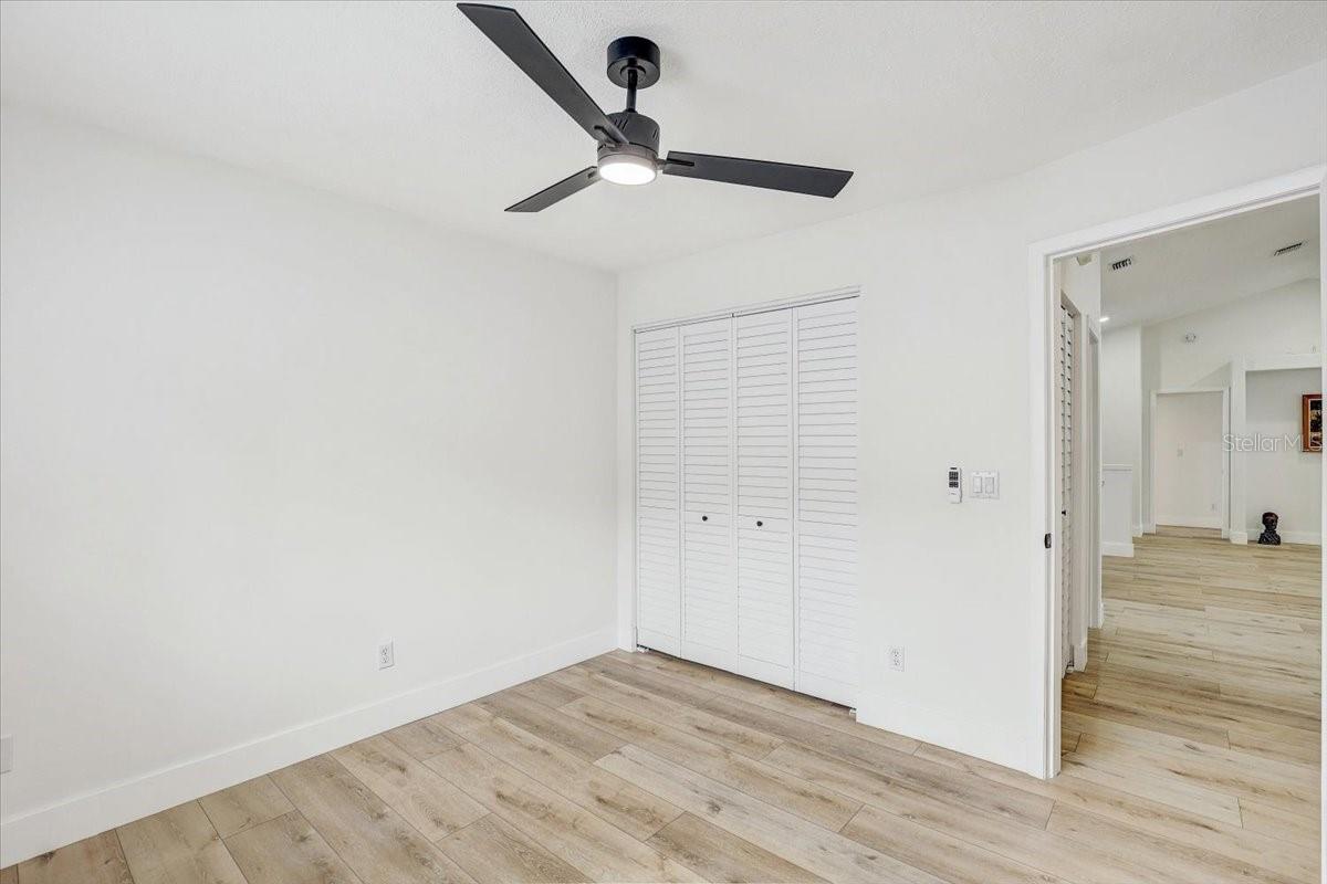 6814 67TH STREET CIR E, PALMETTO, FL, 34221