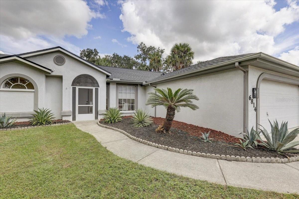 6814 67TH STREET CIR E, PALMETTO, FL, 34221