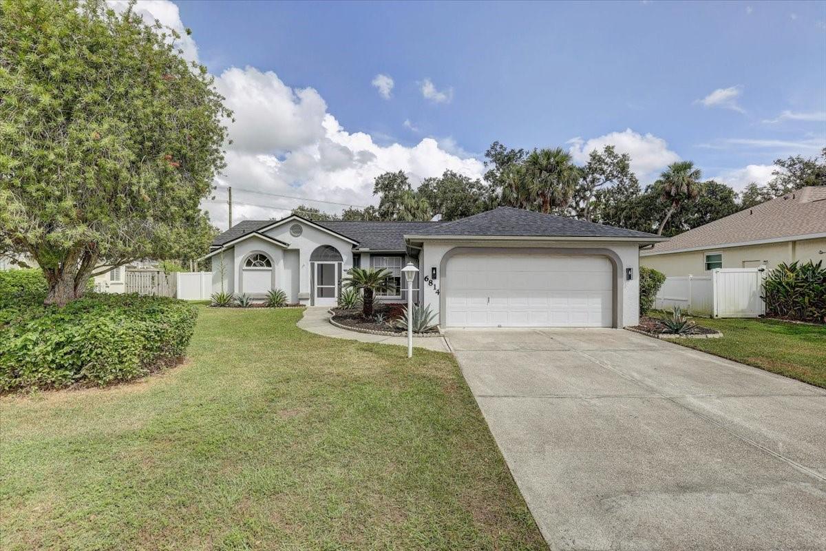 6814 67TH STREET CIR E, PALMETTO, FL, 34221