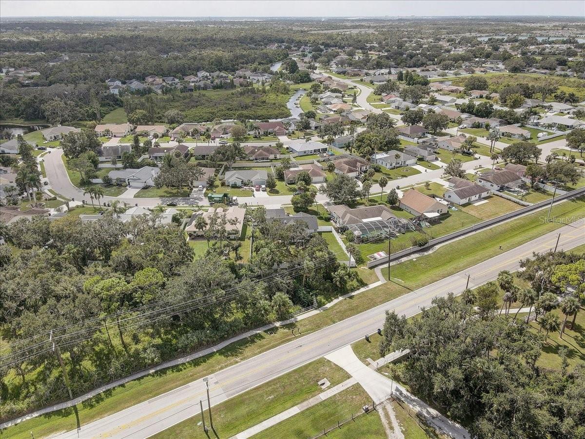 6814 67TH STREET CIR E, PALMETTO, FL, 34221