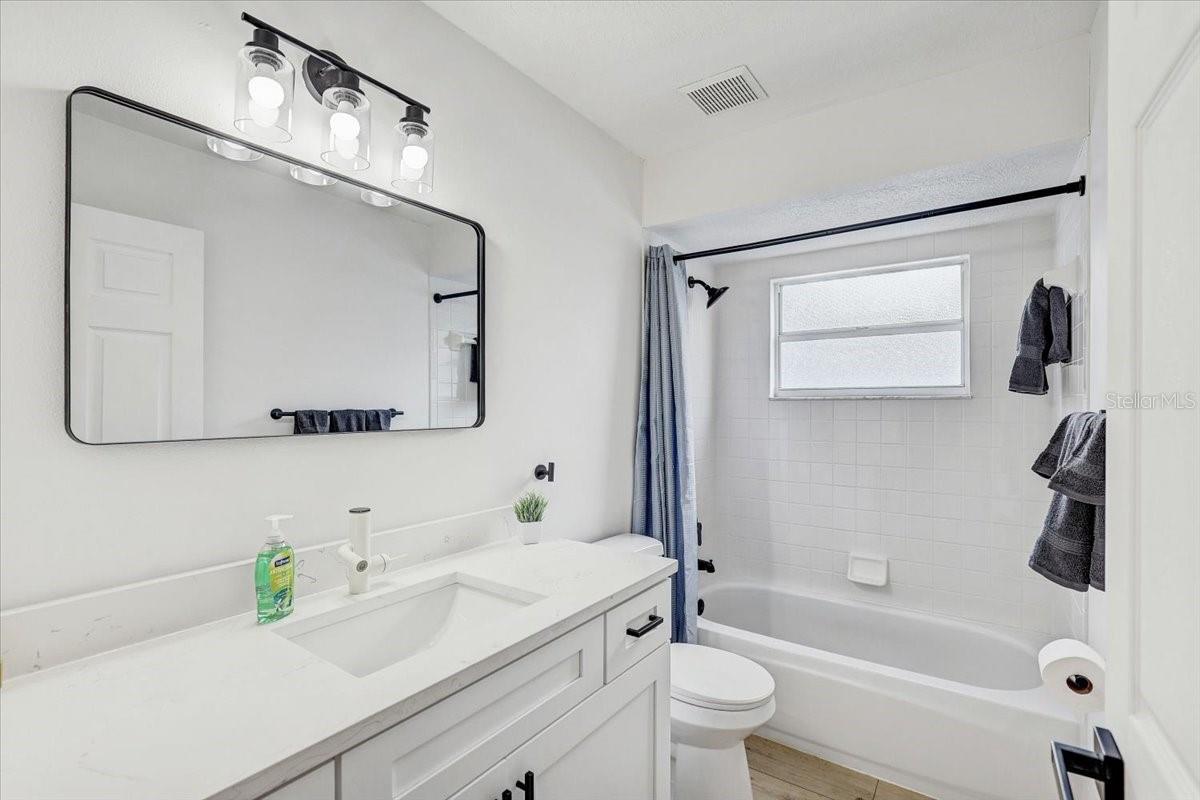 6814 67TH STREET CIR E, PALMETTO, FL, 34221