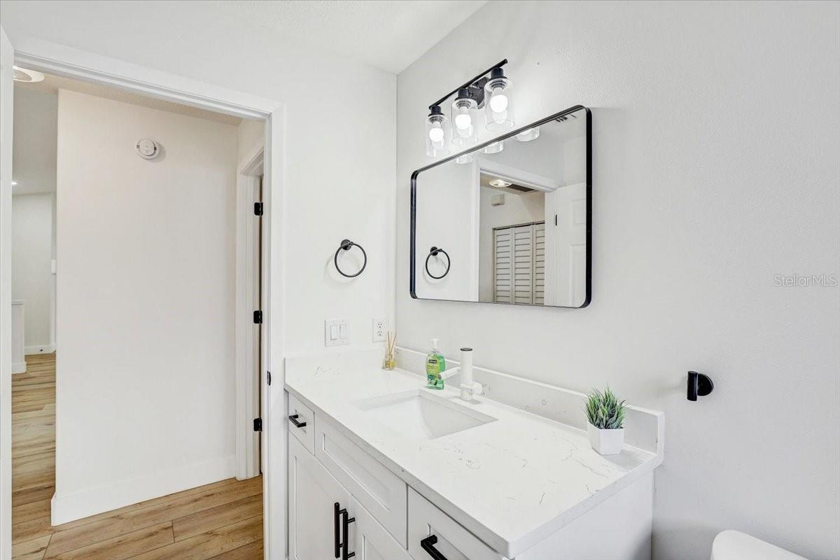 6814 67TH STREET CIR E, PALMETTO, FL, 34221