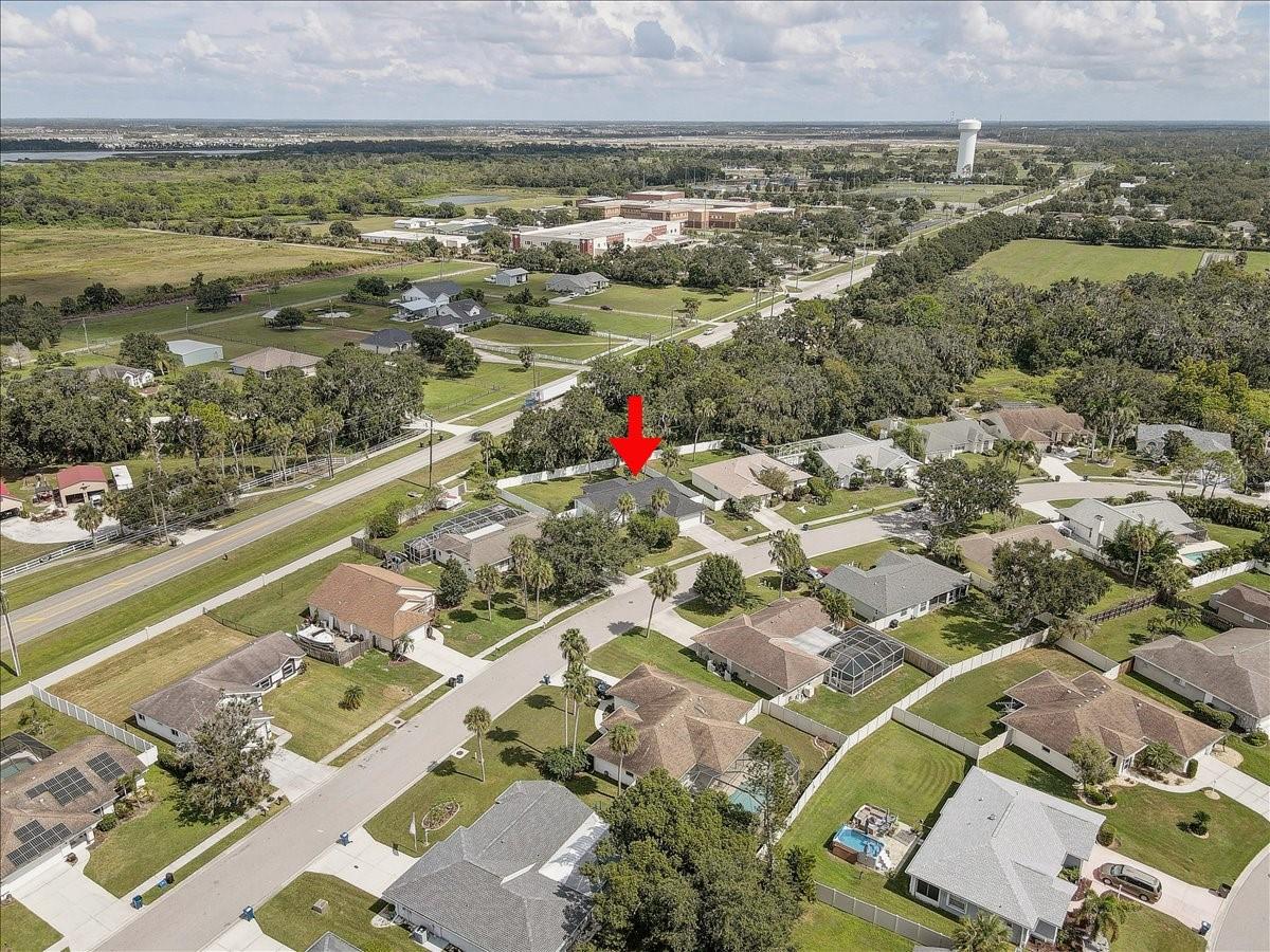 6814 67TH STREET CIR E, PALMETTO, FL, 34221