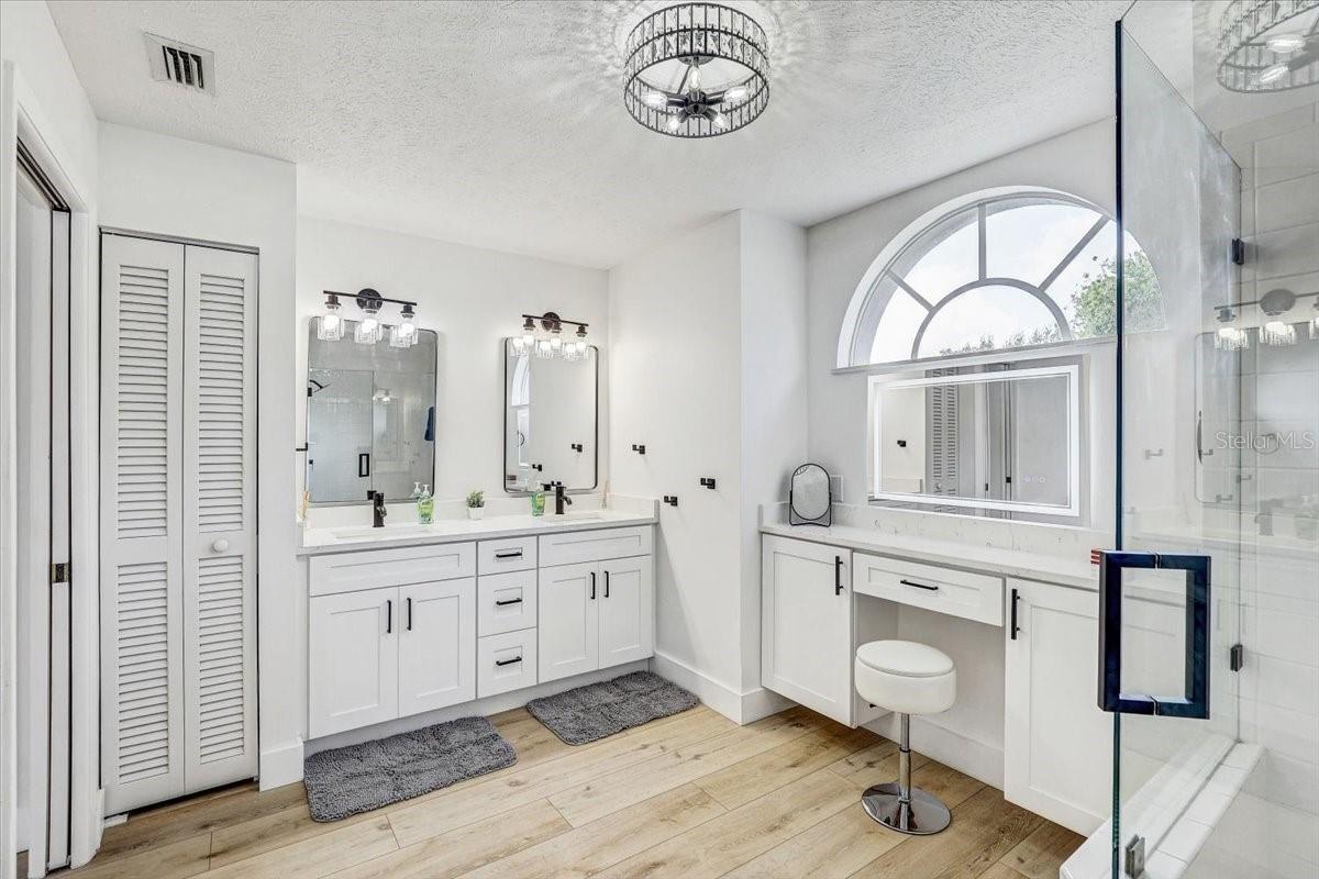 6814 67TH STREET CIR E, PALMETTO, FL, 34221