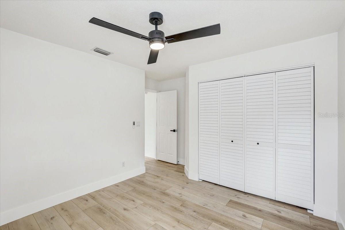 6814 67TH STREET CIR E, PALMETTO, FL, 34221