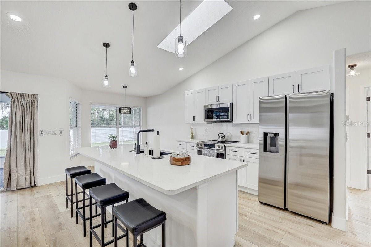 6814 67TH STREET CIR E, PALMETTO, FL, 34221