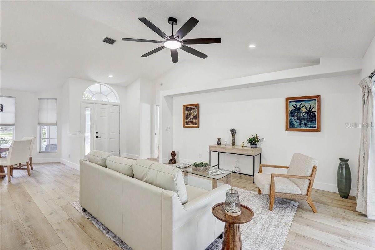 6814 67TH STREET CIR E, PALMETTO, FL, 34221