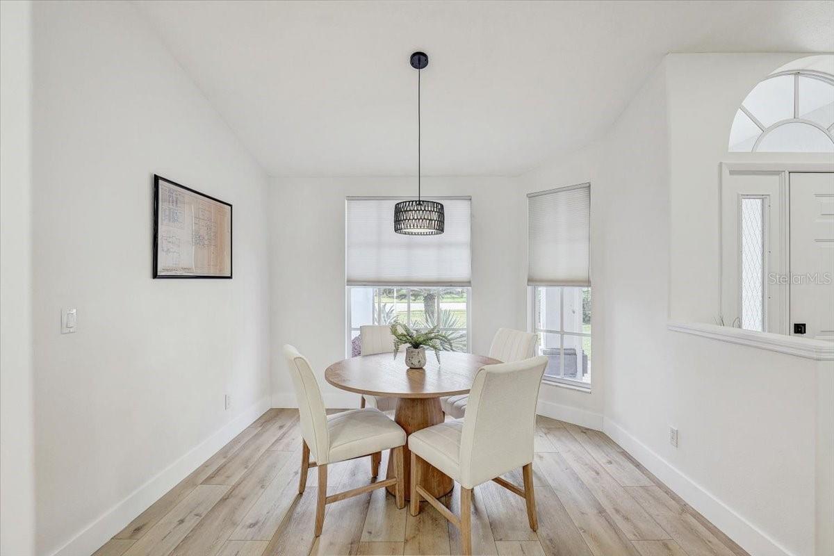 6814 67TH STREET CIR E, PALMETTO, FL, 34221