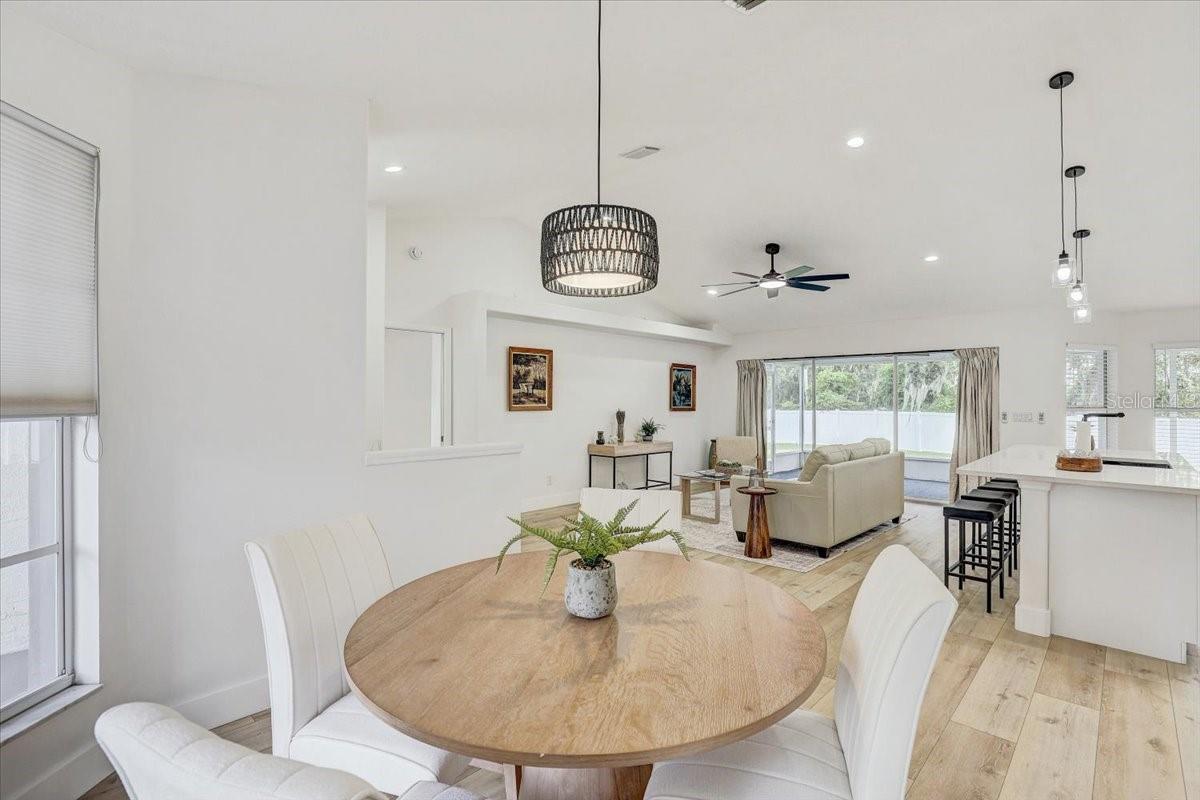 6814 67TH STREET CIR E, PALMETTO, FL, 34221