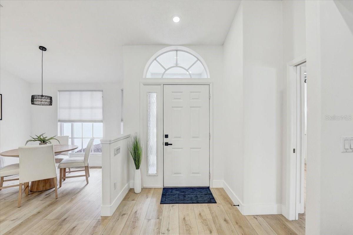 6814 67TH STREET CIR E, PALMETTO, FL, 34221