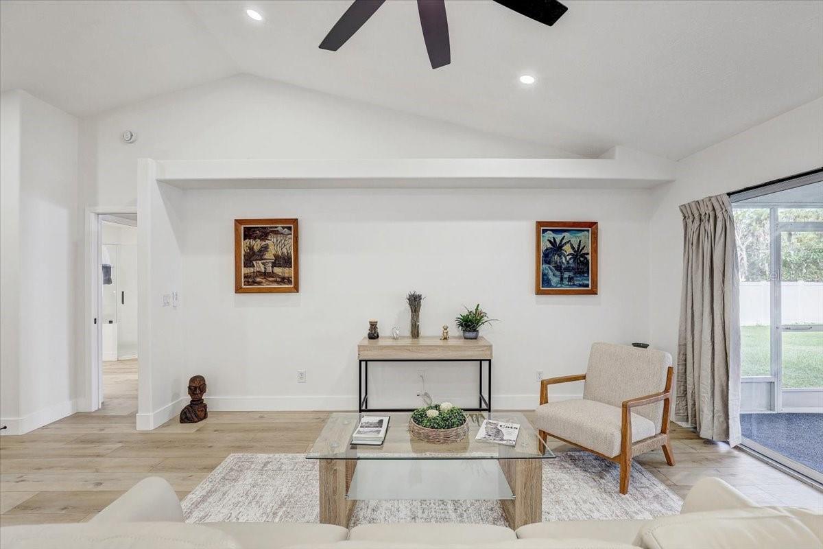 6814 67TH STREET CIR E, PALMETTO, FL, 34221