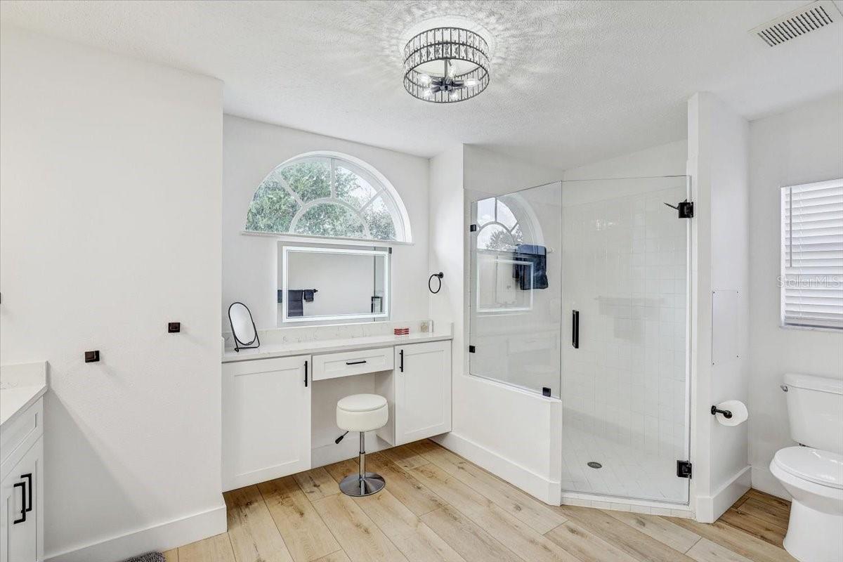 6814 67TH STREET CIR E, PALMETTO, FL, 34221