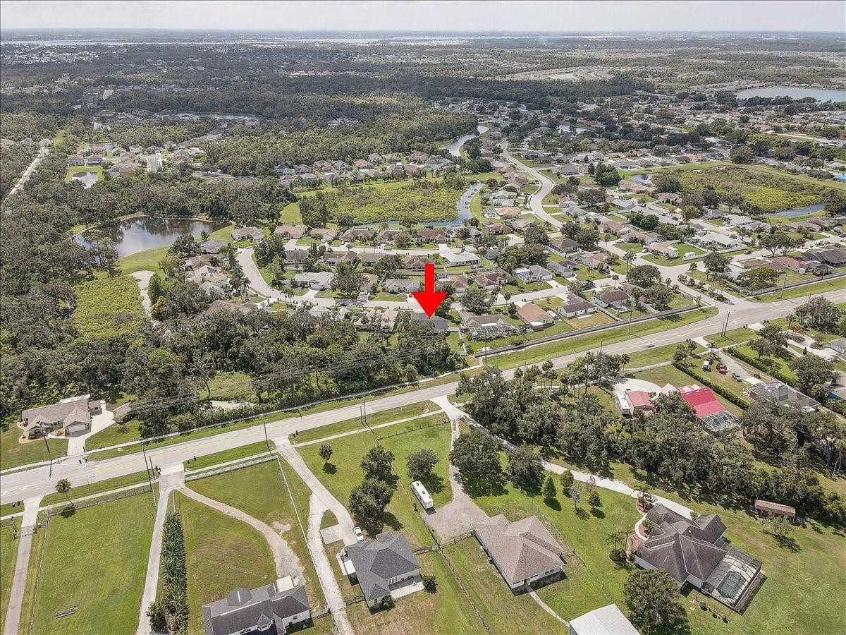 6814 67TH STREET CIR E, PALMETTO, FL, 34221