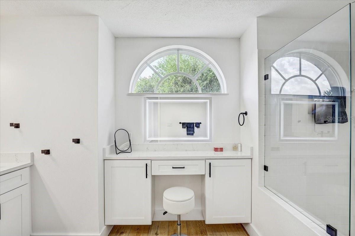 6814 67TH STREET CIR E, PALMETTO, FL, 34221