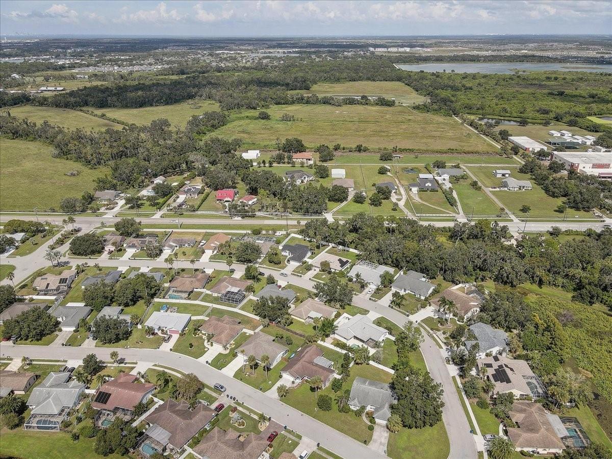 6814 67TH STREET CIR E, PALMETTO, FL, 34221