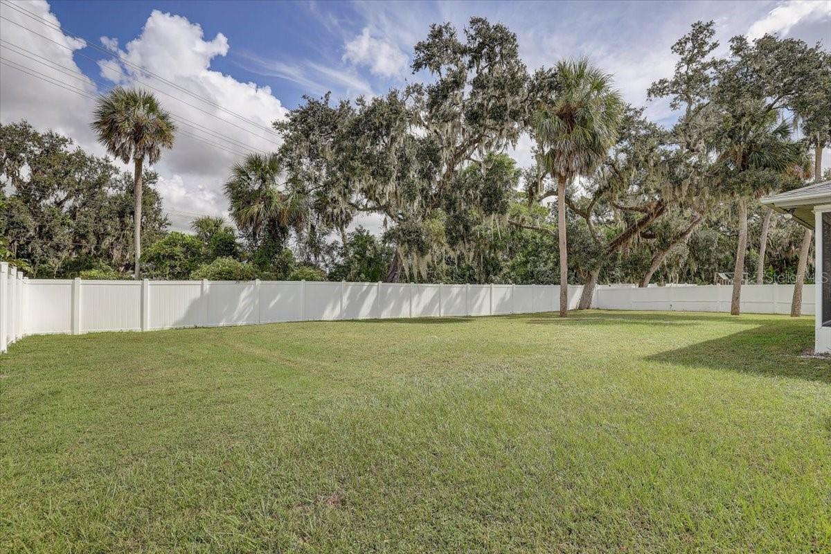 6814 67TH STREET CIR E, PALMETTO, FL, 34221